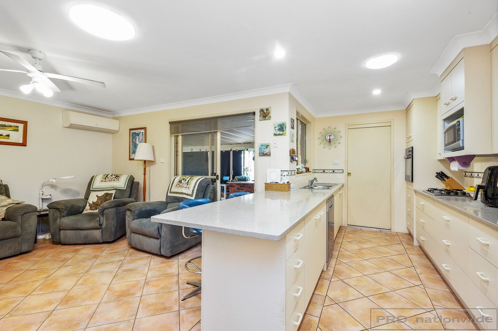 4 Carroll Avenue RUTHERFORD 5