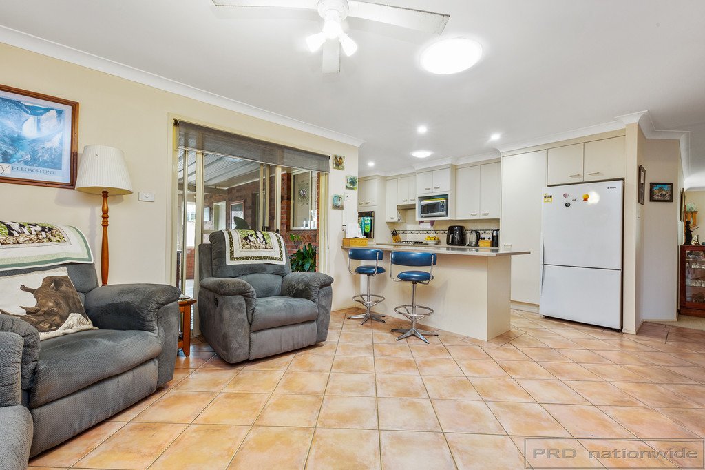 4 Carroll Avenue RUTHERFORD 7