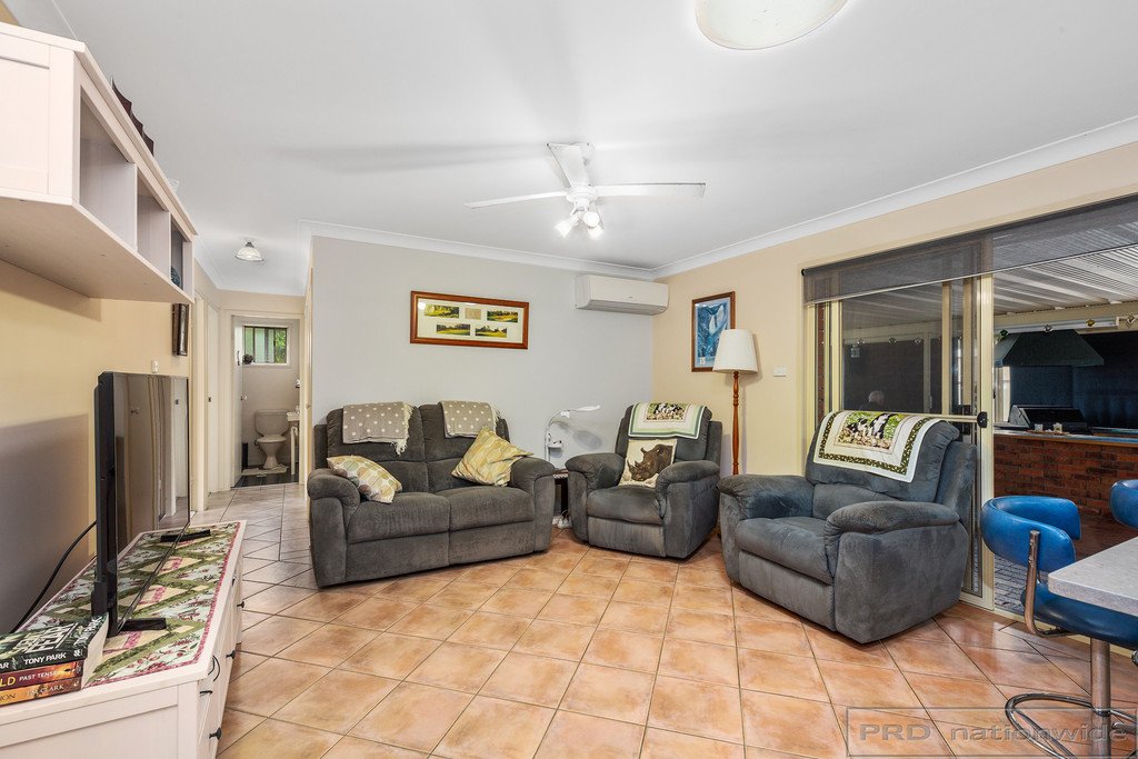 4 Carroll Avenue RUTHERFORD 8
