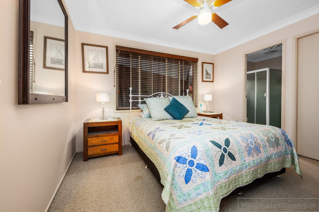 4 Carroll Avenue RUTHERFORD 9