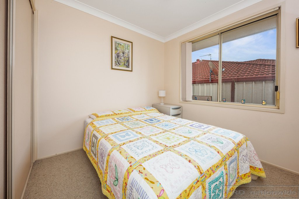 4 Carroll Avenue RUTHERFORD 10
