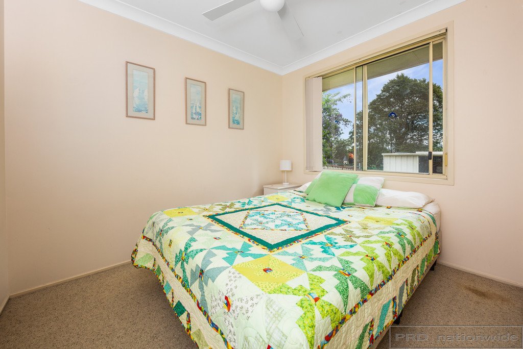 4 Carroll Avenue RUTHERFORD 11