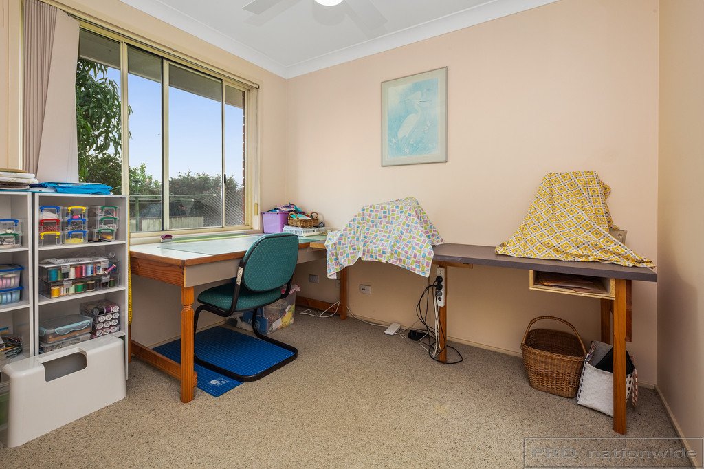 4 Carroll Avenue RUTHERFORD 12
