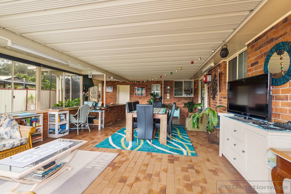 4 Carroll Avenue RUTHERFORD 13