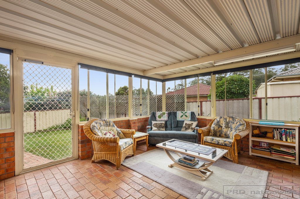 4 Carroll Avenue RUTHERFORD 14