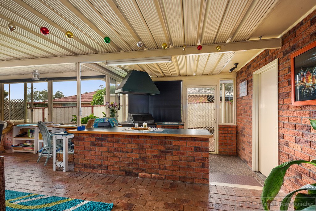 4 Carroll Avenue RUTHERFORD 15