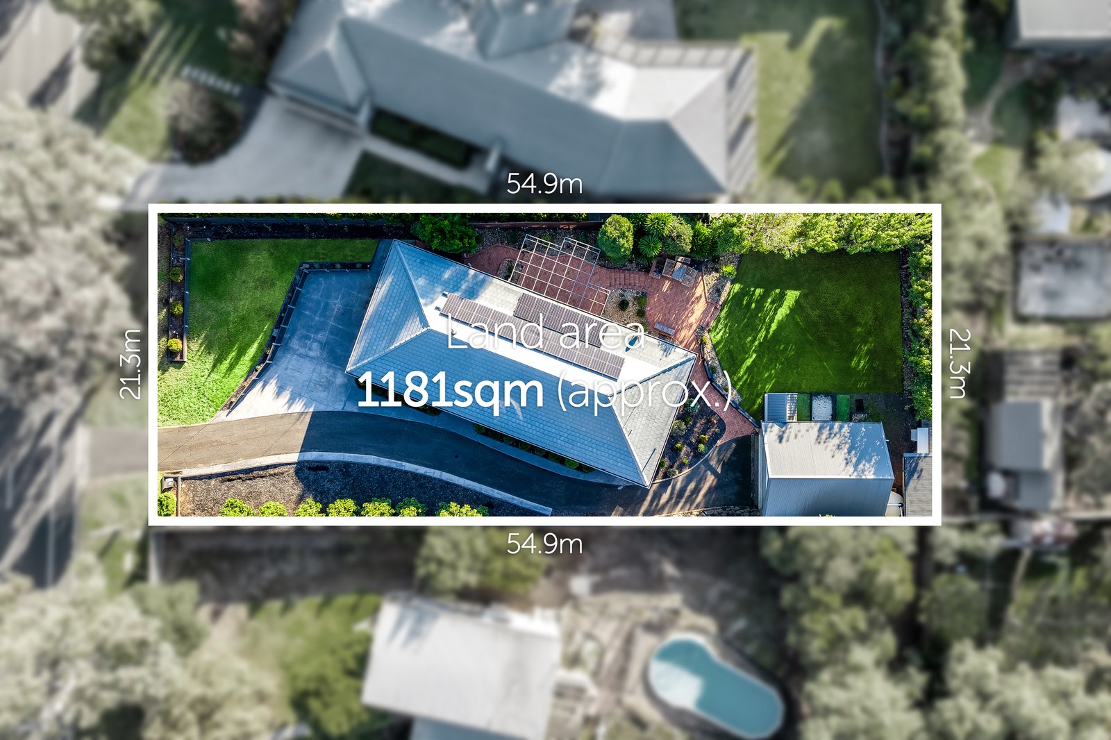 Gallery: 4 Carroll Road