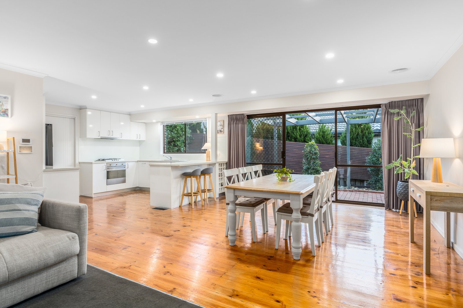 Gallery: 4 Carroll Road