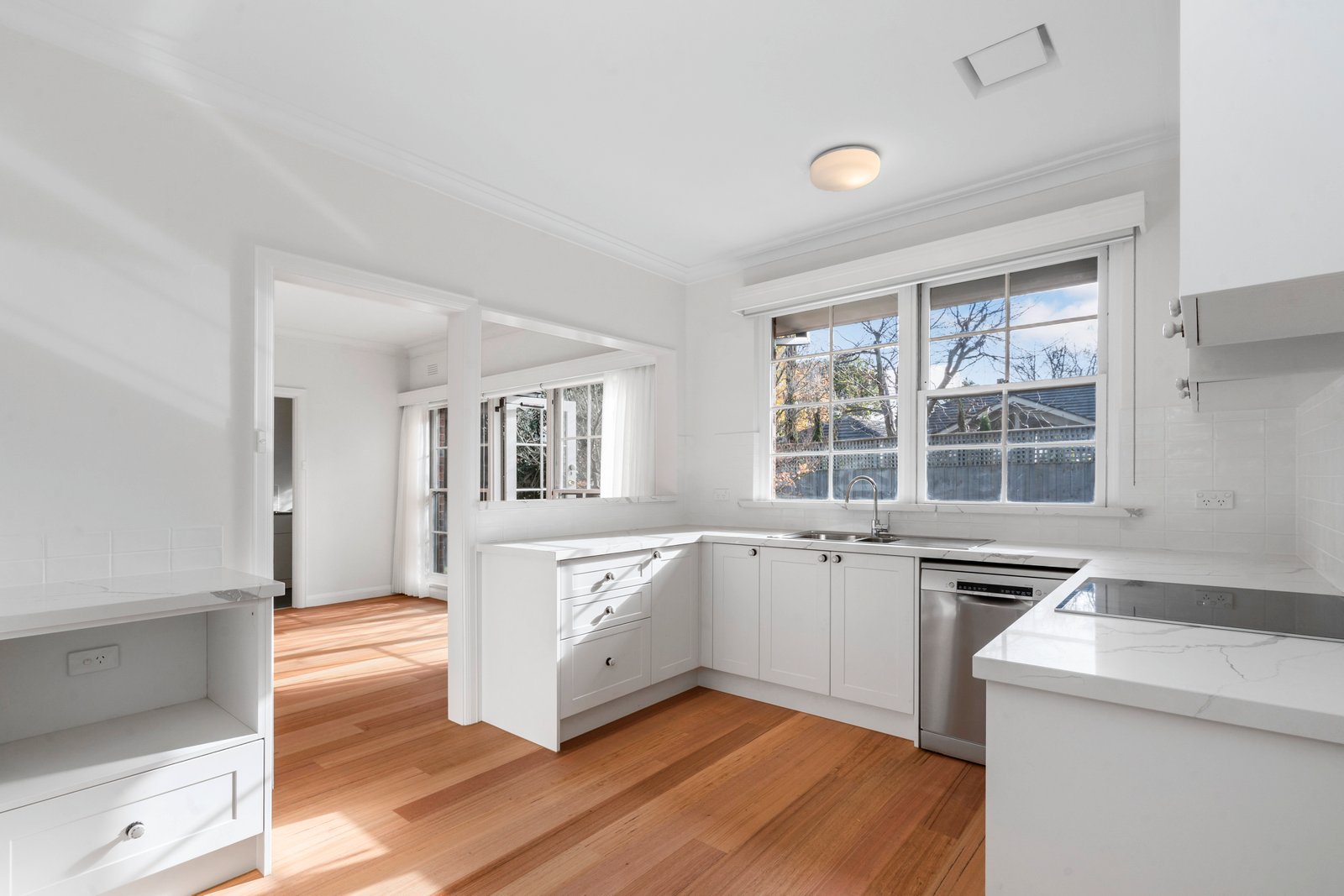 Real Estate and Property in 4 Carronshore Close, Balwyn, VIC