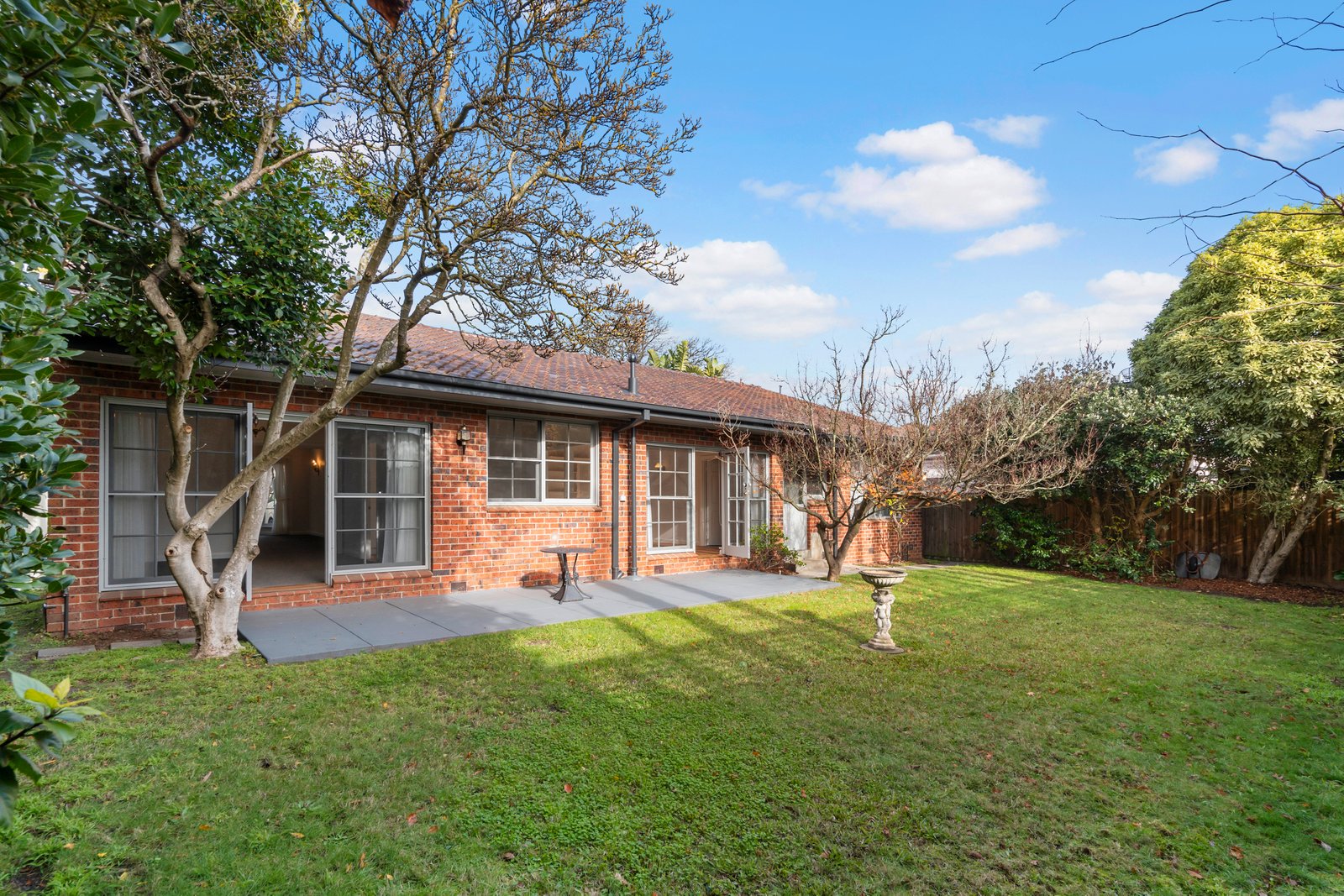 Real Estate and Property in 4 Carronshore Close, Balwyn, VIC