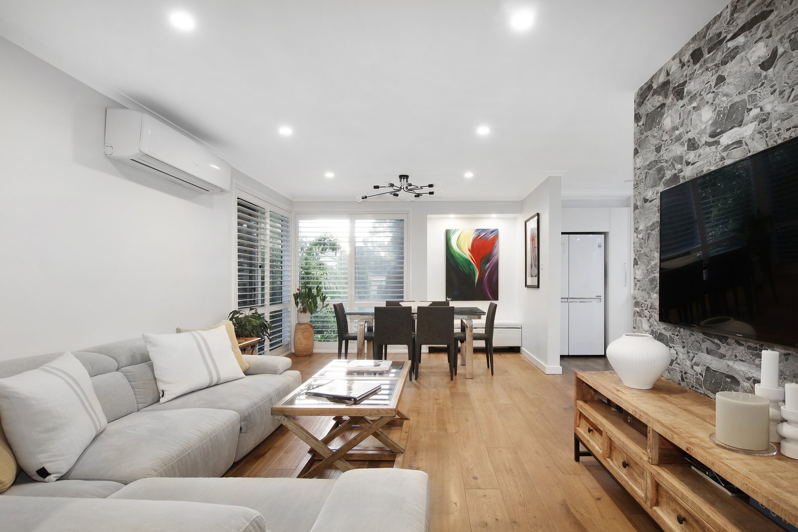 Gallery: 4 Carter Court