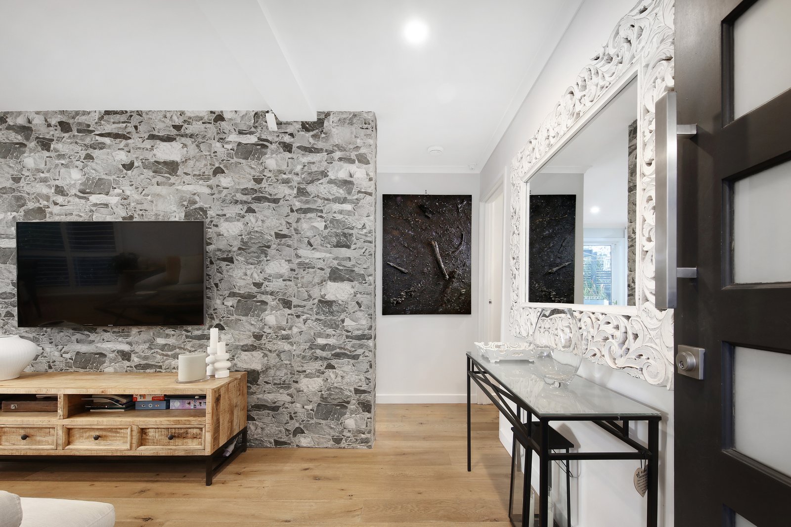 Gallery: 4 Carter Court