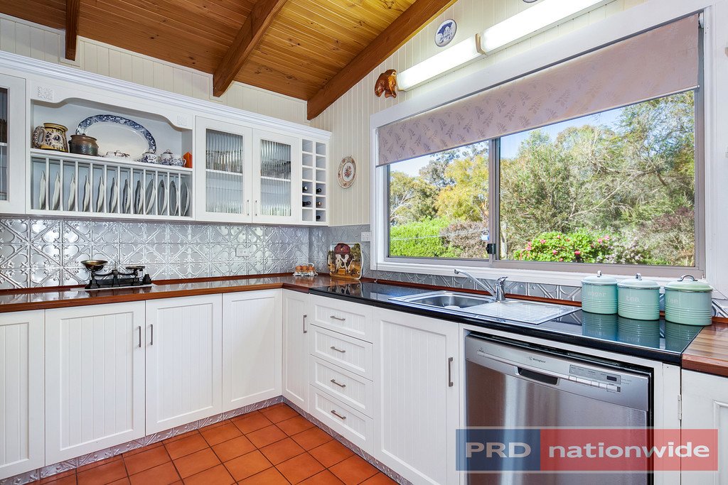 4 Carter Street BROOMFIELD 2