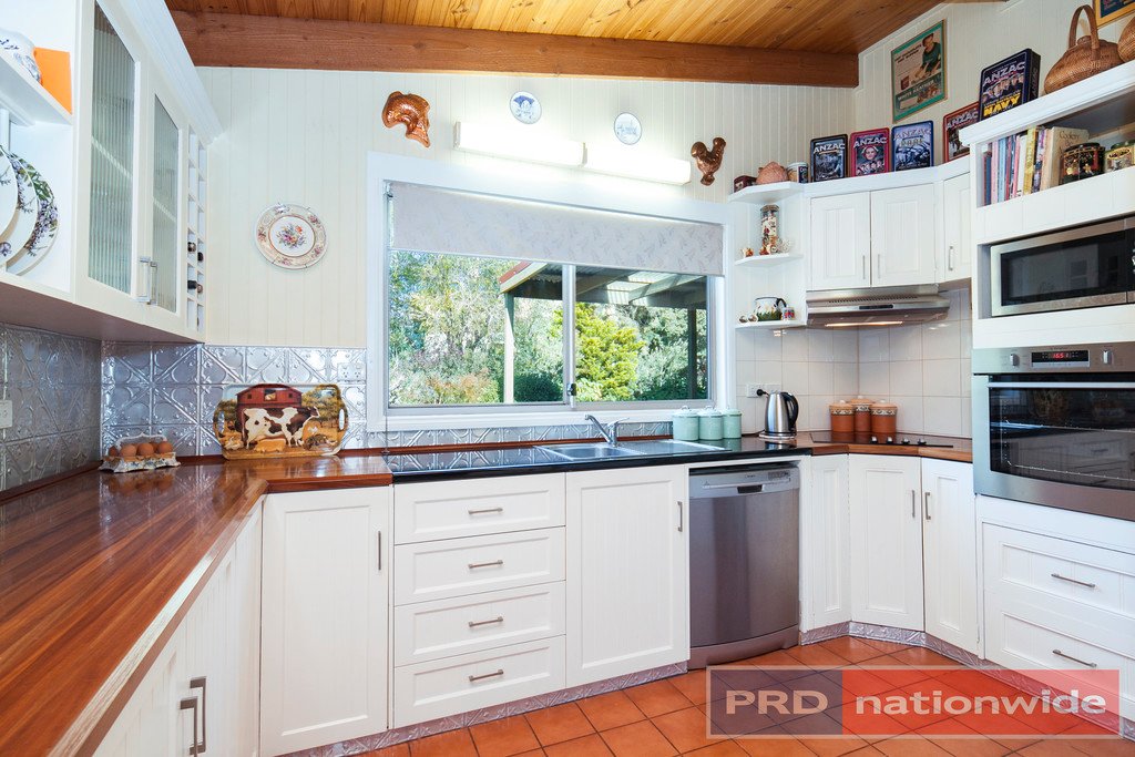 4 Carter Street BROOMFIELD 3