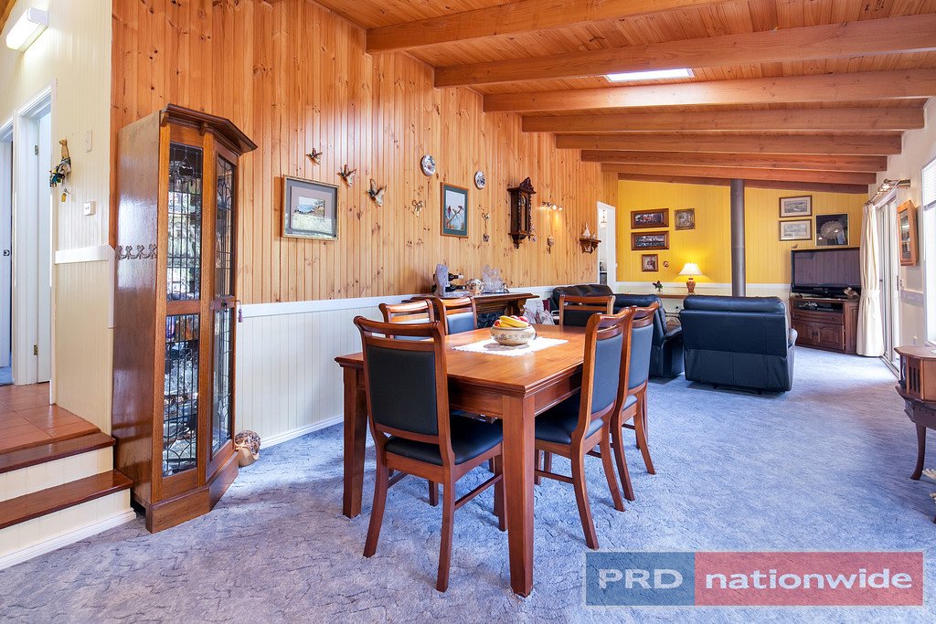 4 Carter Street BROOMFIELD 4