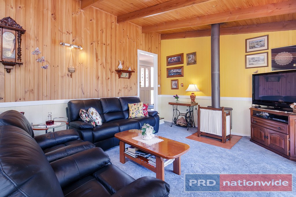 4 Carter Street BROOMFIELD 5