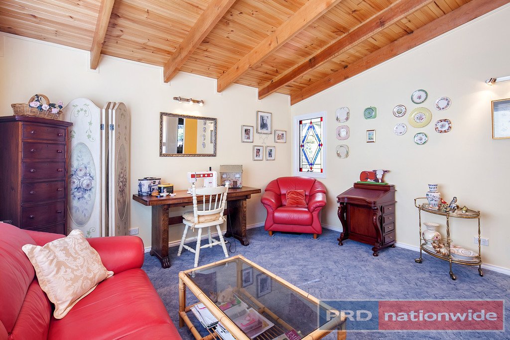 4 Carter Street BROOMFIELD 6