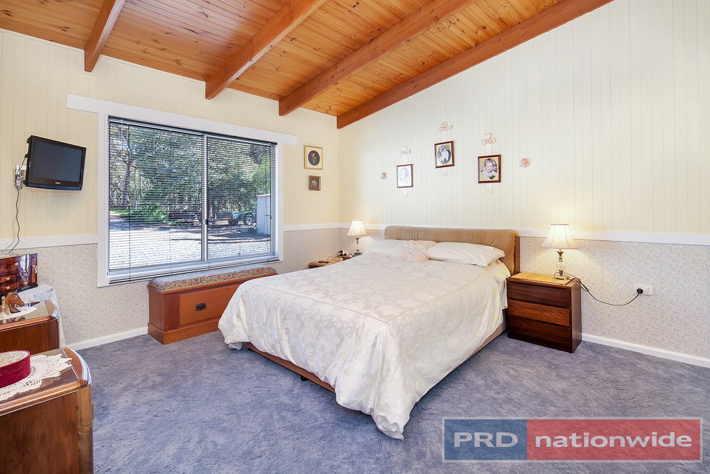 4 Carter Street BROOMFIELD 7