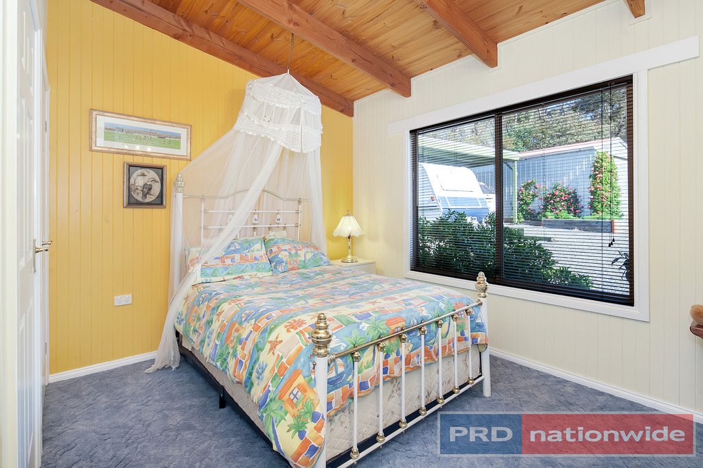 4 Carter Street BROOMFIELD 9