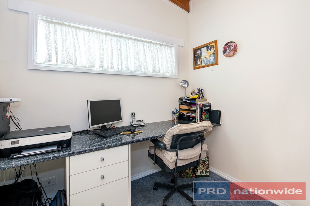 4 Carter Street BROOMFIELD 10