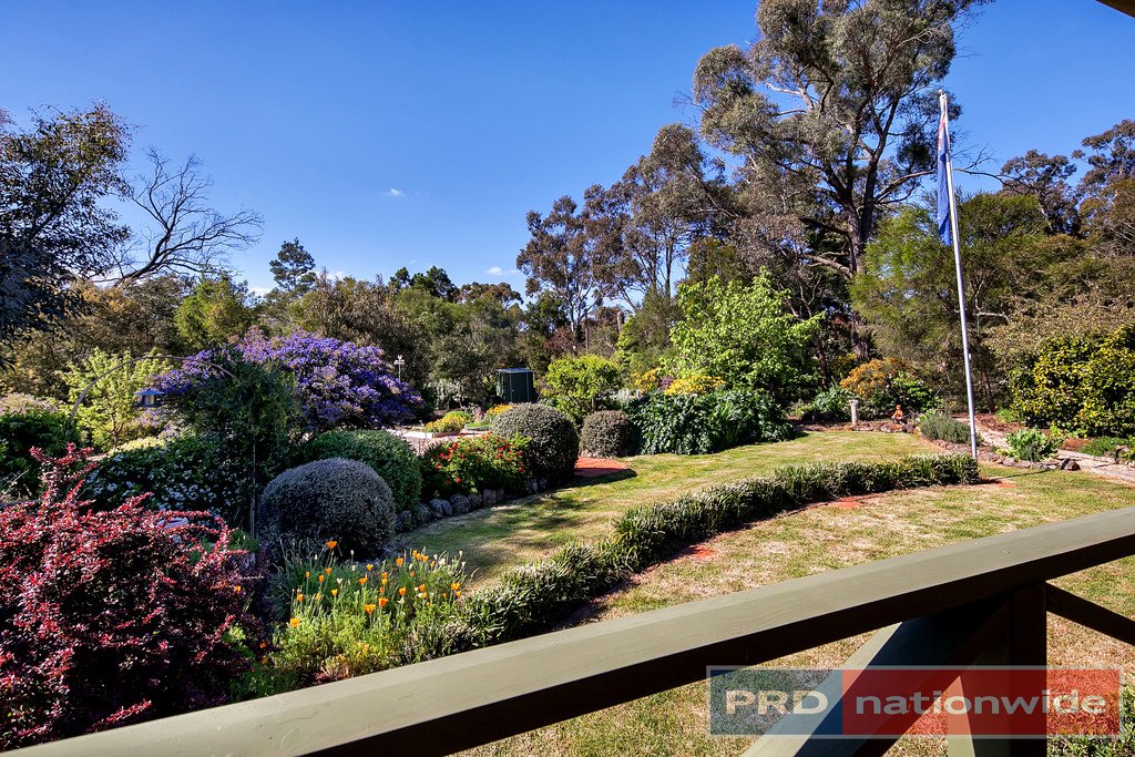 4 Carter Street BROOMFIELD 13