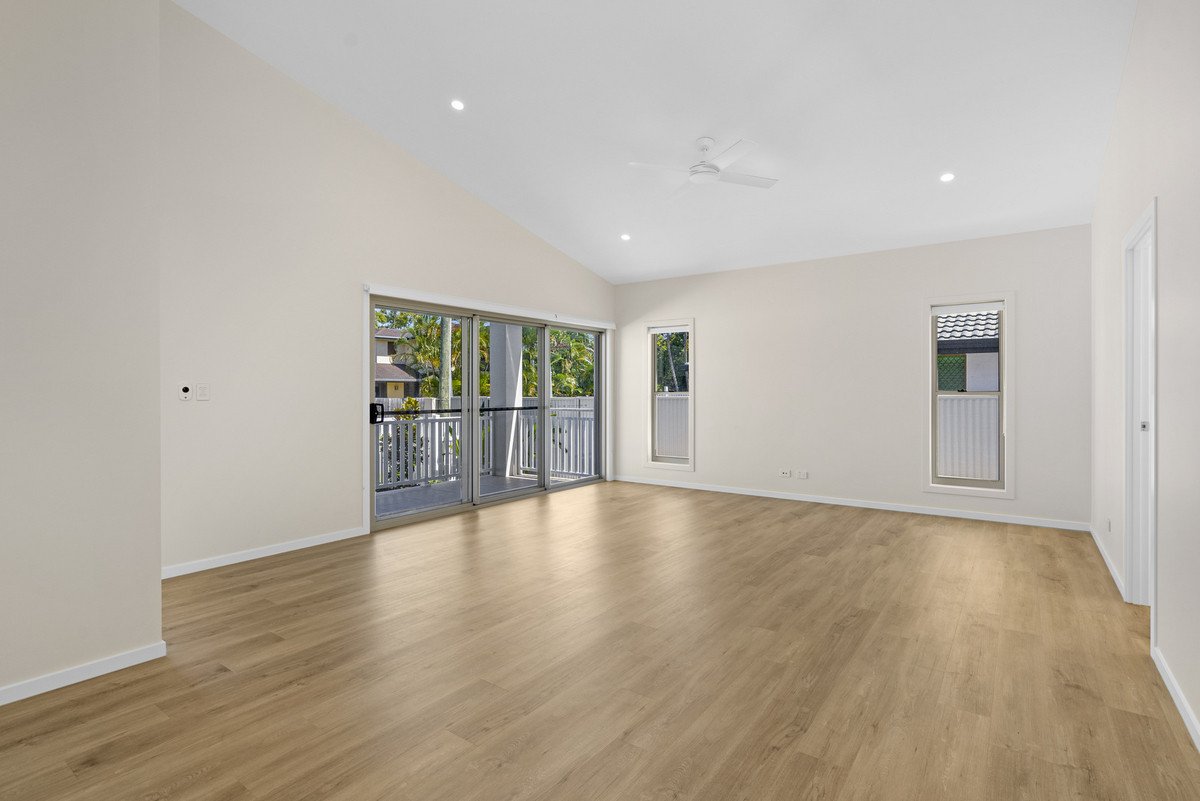 4 Carwell Drive Burleigh Waters 4