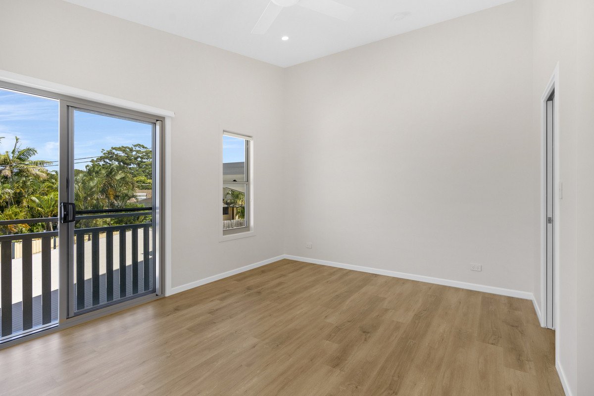 4 Carwell Drive Burleigh Waters 5