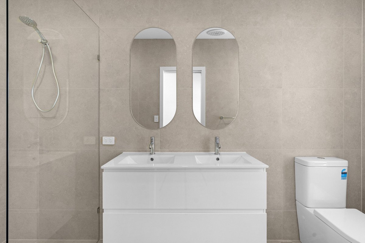 4 Carwell Drive Burleigh Waters 7