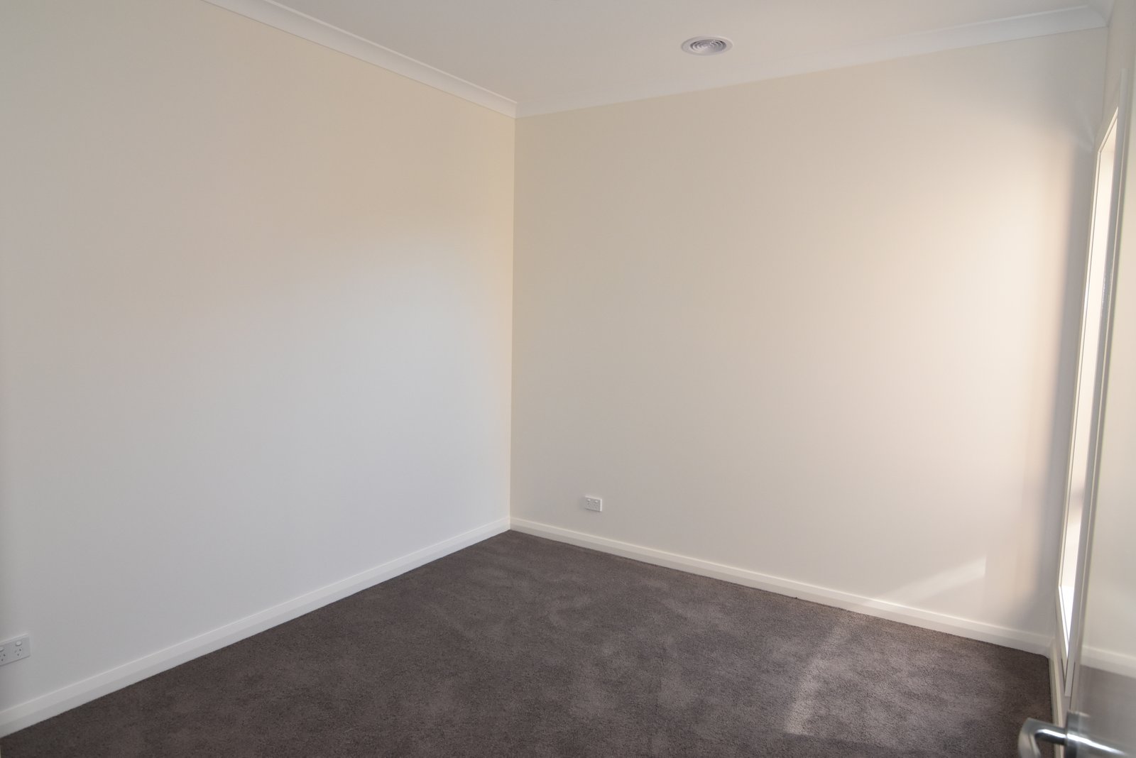 Gallery: 4 Cashel Avenue