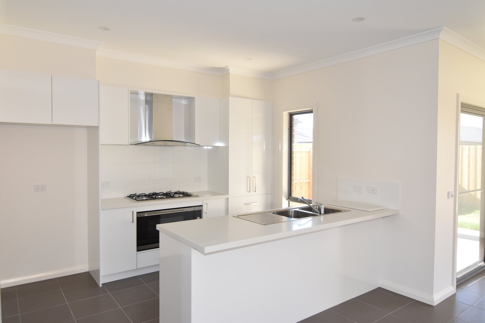 Gallery: 4 Cashel Avenue