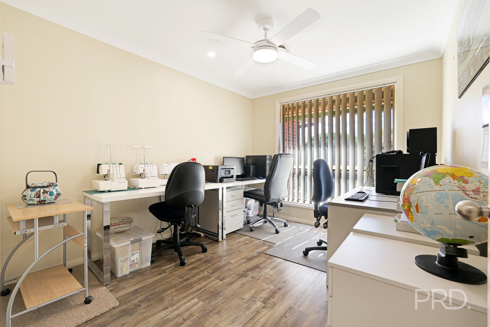 4 Cassia Place TAMWORTH 11