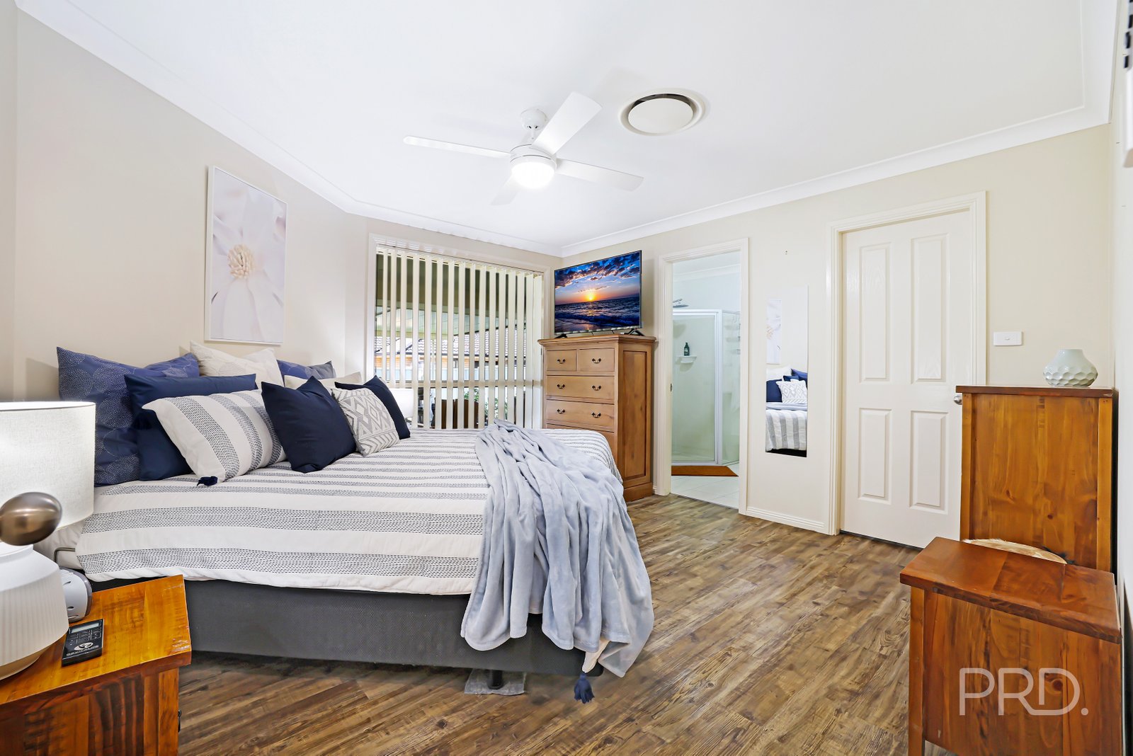 4 Cassia Place TAMWORTH 14