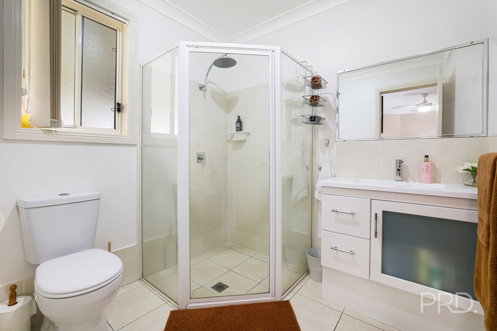 4 Cassia Place TAMWORTH 15