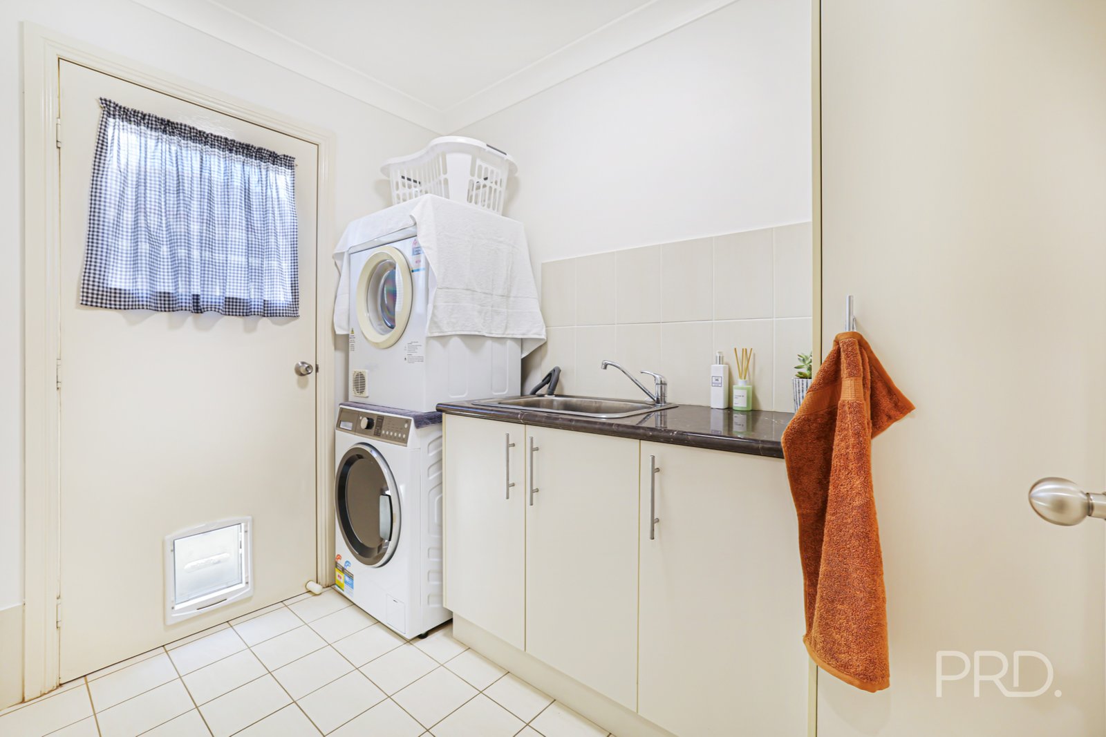 4 Cassia Place TAMWORTH 17