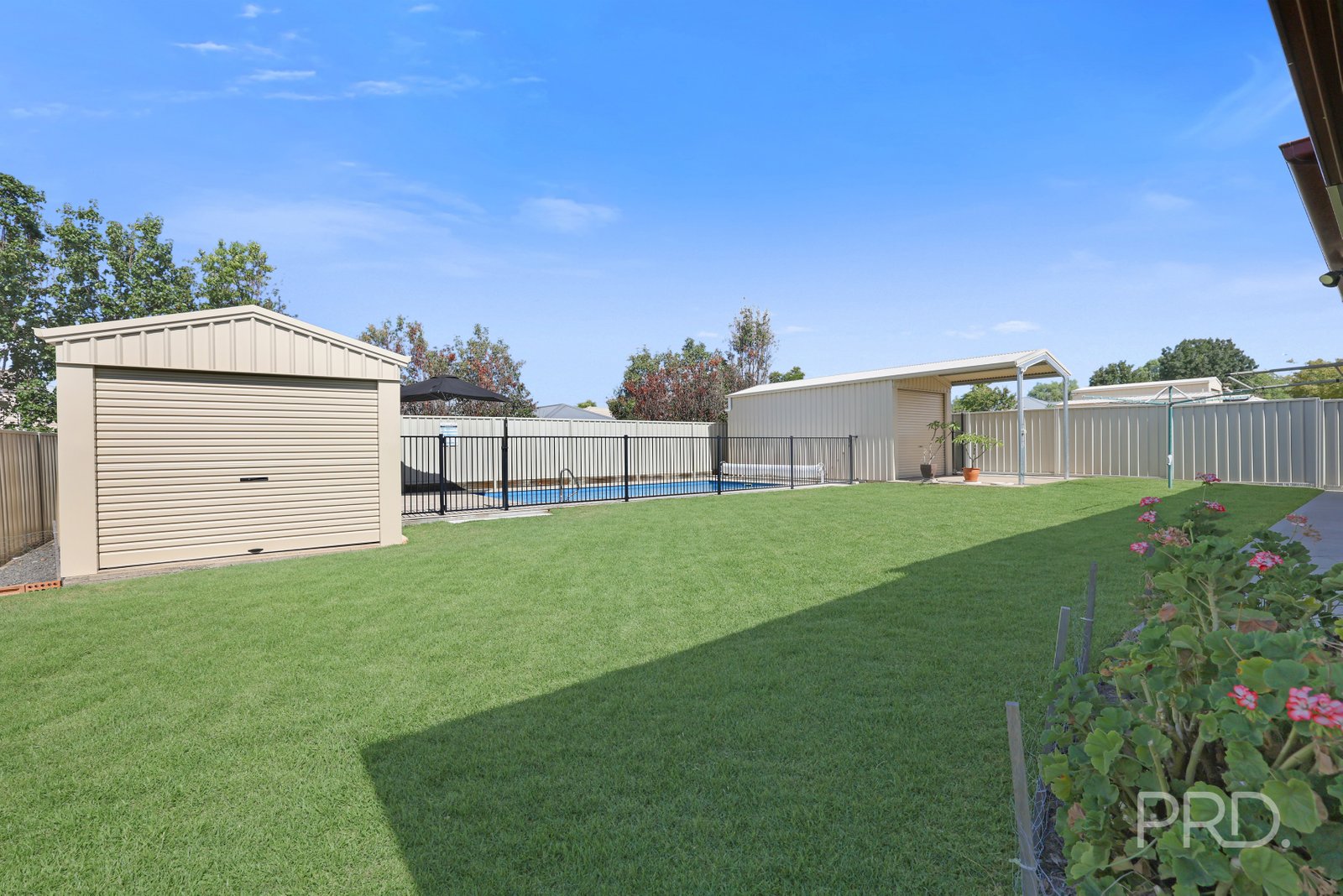 4 Cassia Place TAMWORTH 19