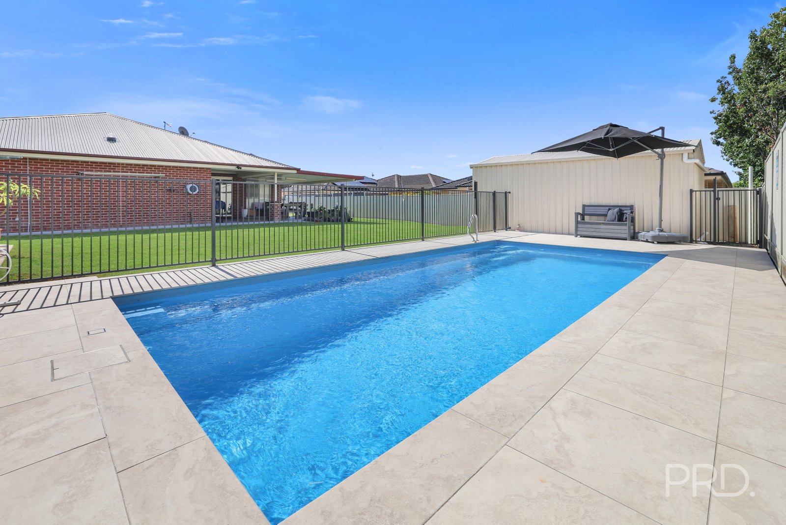 4 Cassia Place TAMWORTH 20