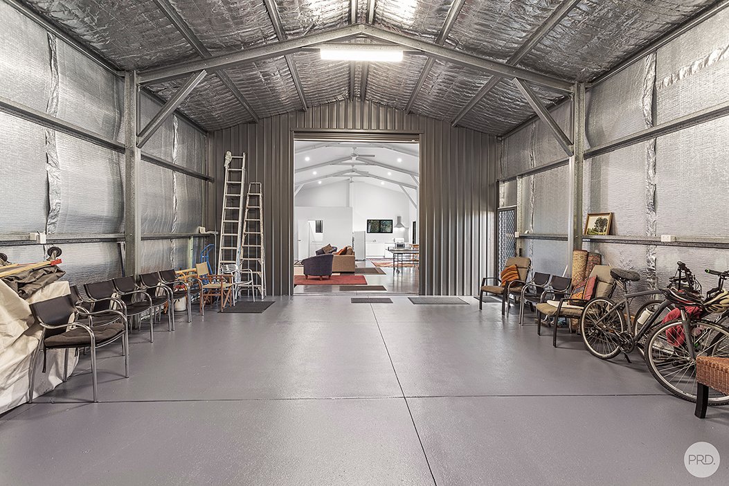 4 Casuarina Close ONE MILE 5