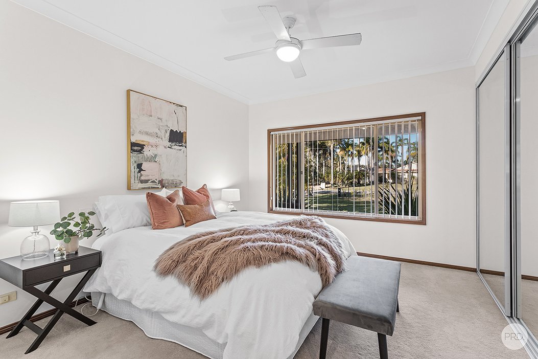 4 Casuarina Close ONE MILE 21