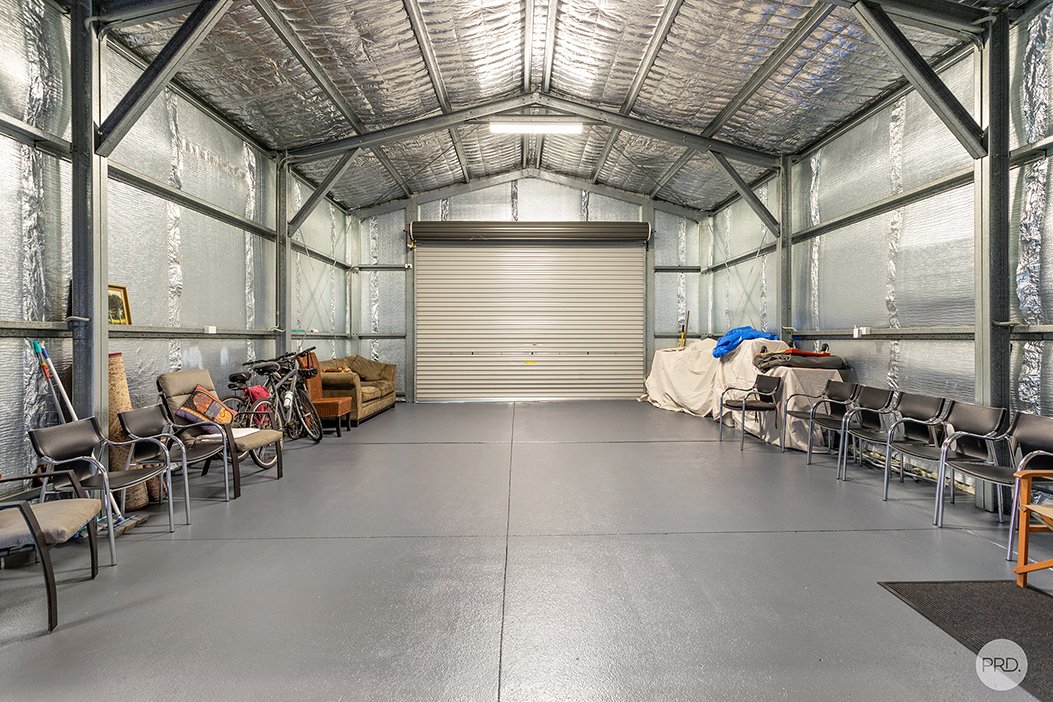 4 Casuarina Close ONE MILE 31