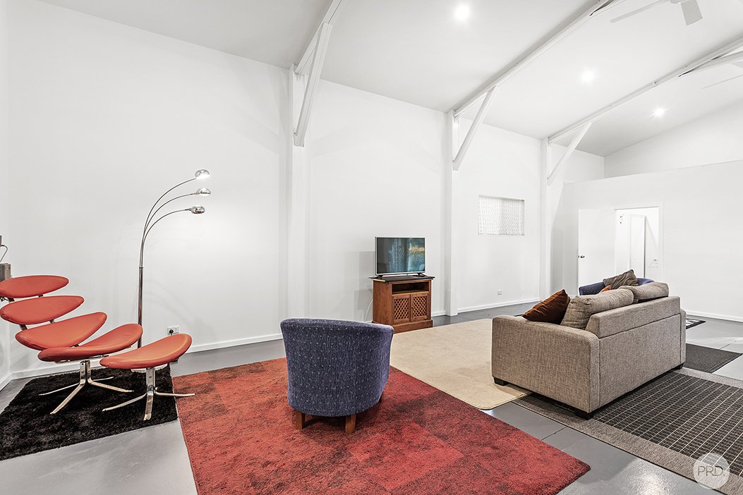 4 Casuarina Close ONE MILE 34