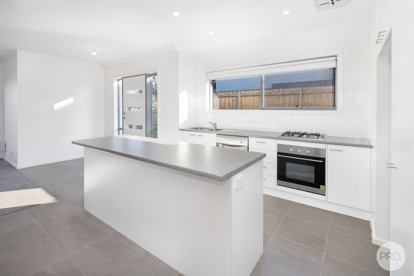 4 Catalina Court BALLARAT EAST 2