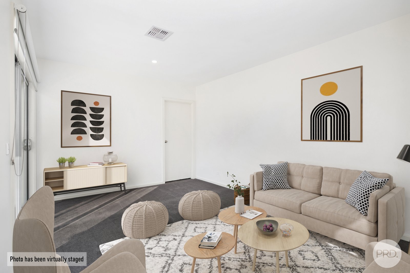 4 Catalina Court BALLARAT EAST 4