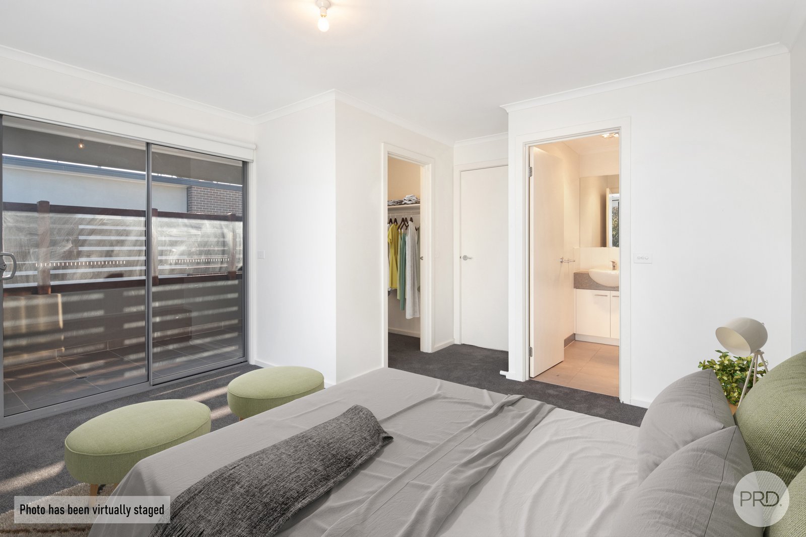 4 Catalina Court BALLARAT EAST 5