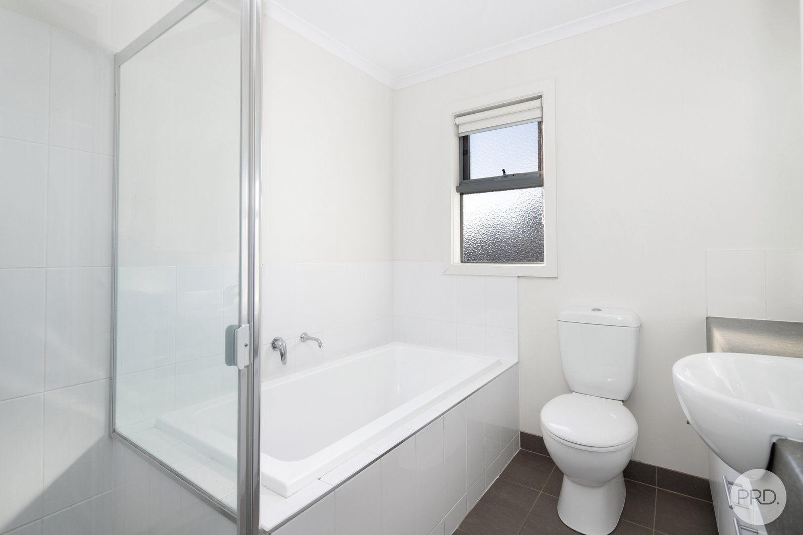 4 Catalina Court BALLARAT EAST 8