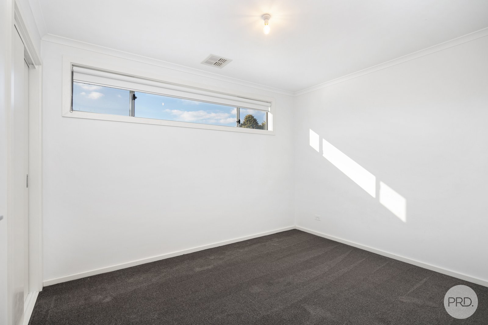 4 Catalina Court BALLARAT EAST 9