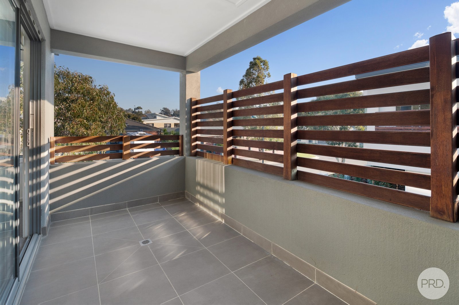 4 Catalina Court BALLARAT EAST 10