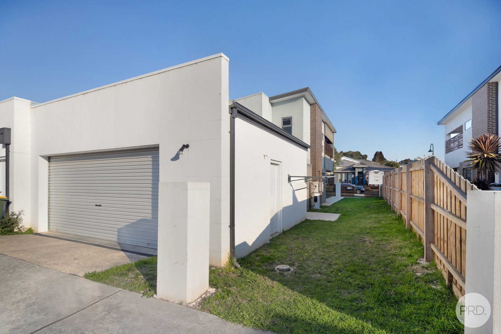4 Catalina Court BALLARAT EAST 11