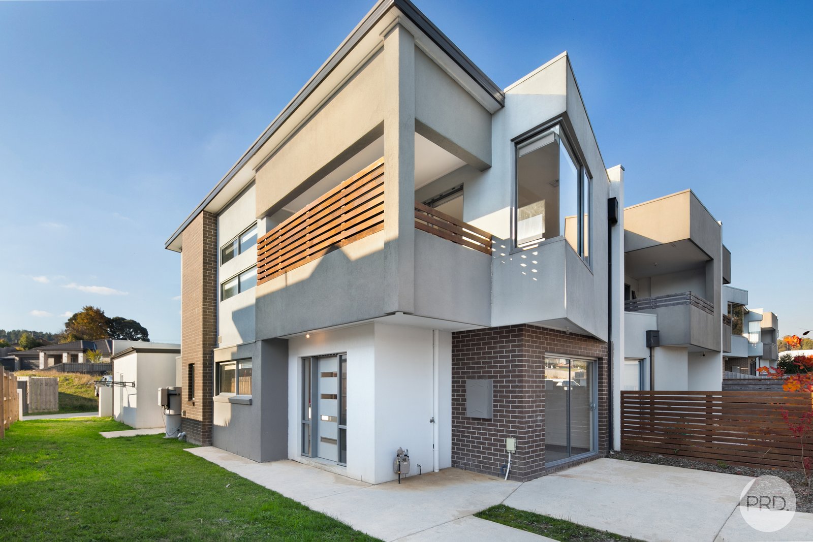 4 Catalina Court BALLARAT EAST 1