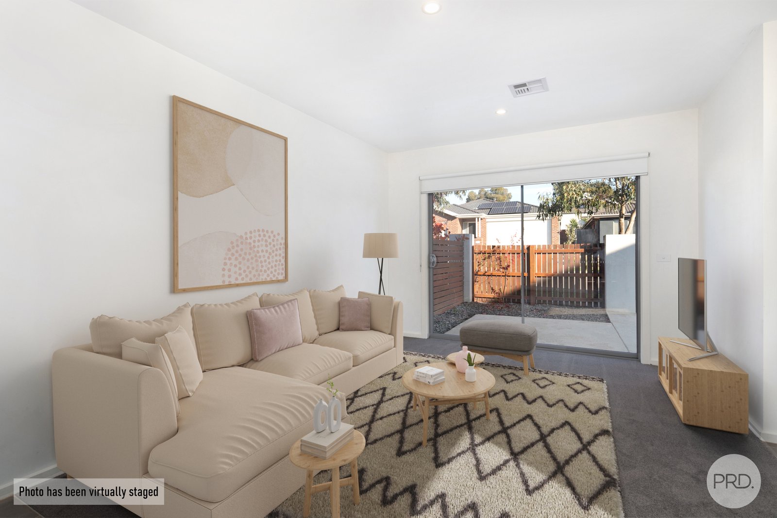 4 Catalina Court BALLARAT EAST 3