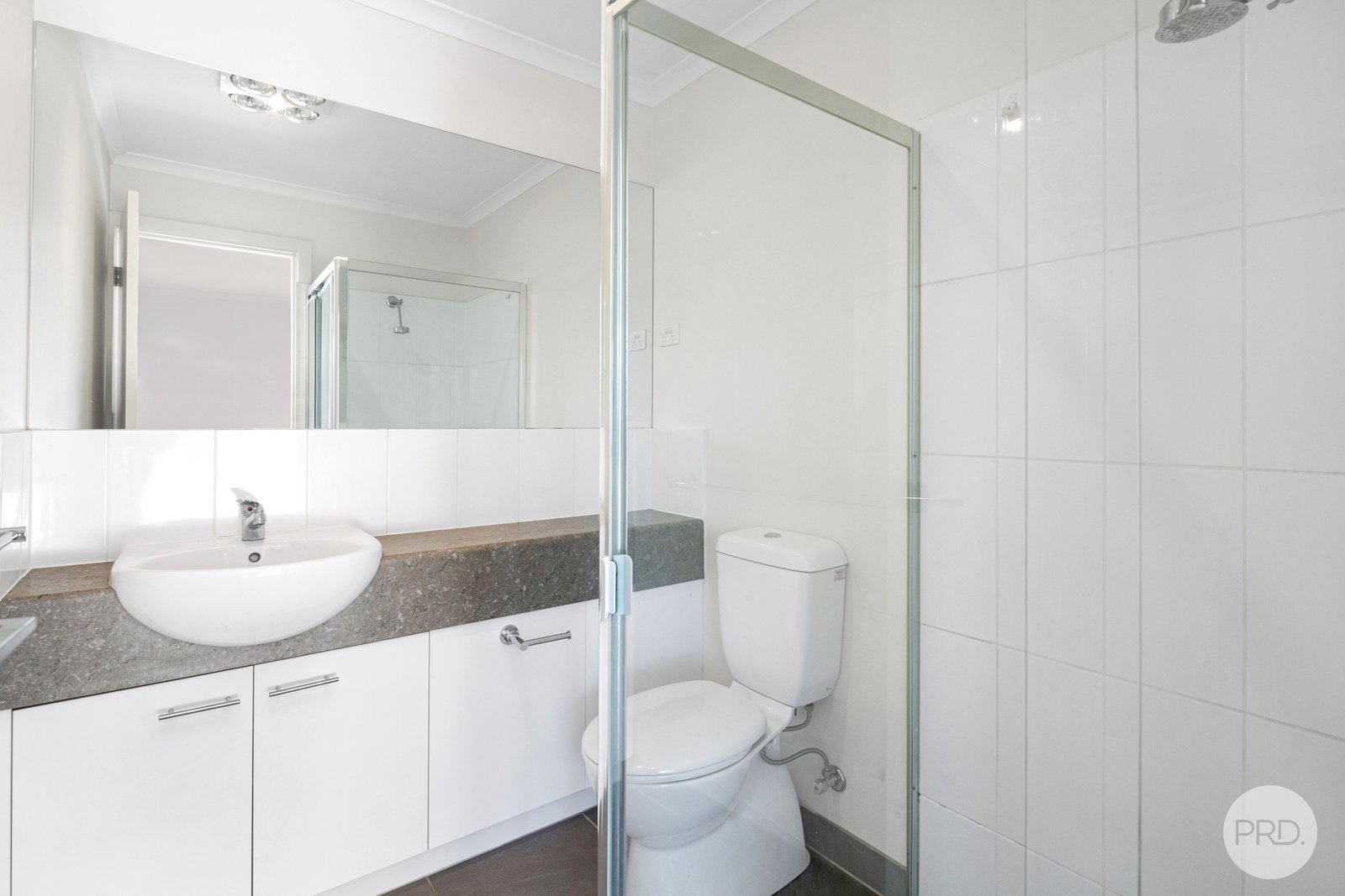 4 Catalina Court BALLARAT EAST 6